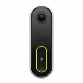 Video-Doorbell-Camera-270x270