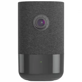 Wellness All-in-One Camera