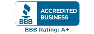 bb ratings