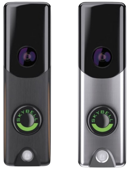 The+Skybell+Video+Doorbell+Camera-removebg-preview