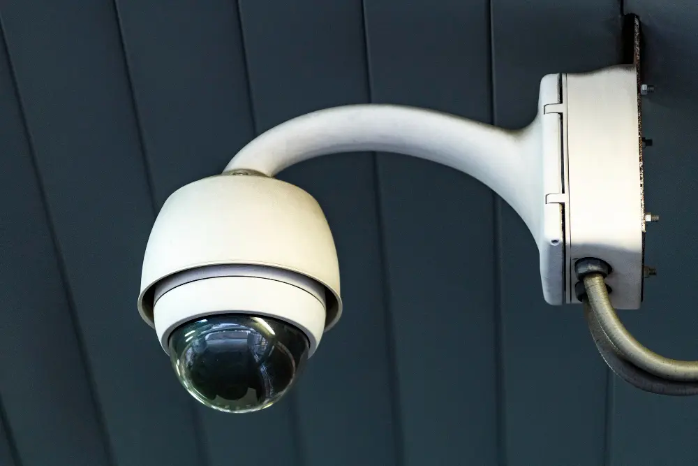 cctv-security-camera-ceiling copy