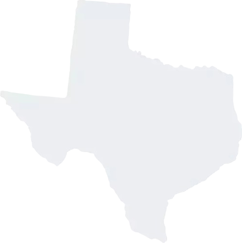 texas-home-security-removebg-preview