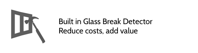 xQolsys-Glass-Break-Trans-1-FULL-1.png.pagespeed.ic.Jfna5ZXjJw