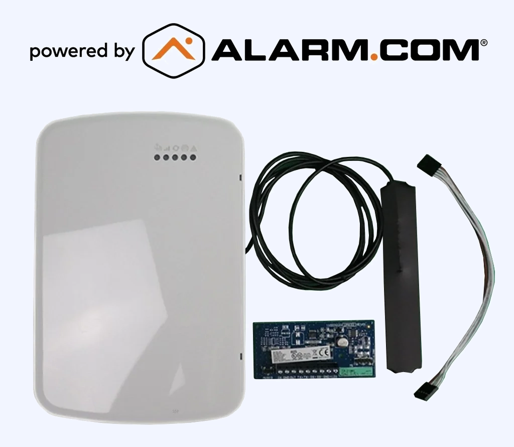 dsc-tl880leatn-alarmcom-dual-path-communicator-att-lte-ethernet-896935_1024x1024 copy