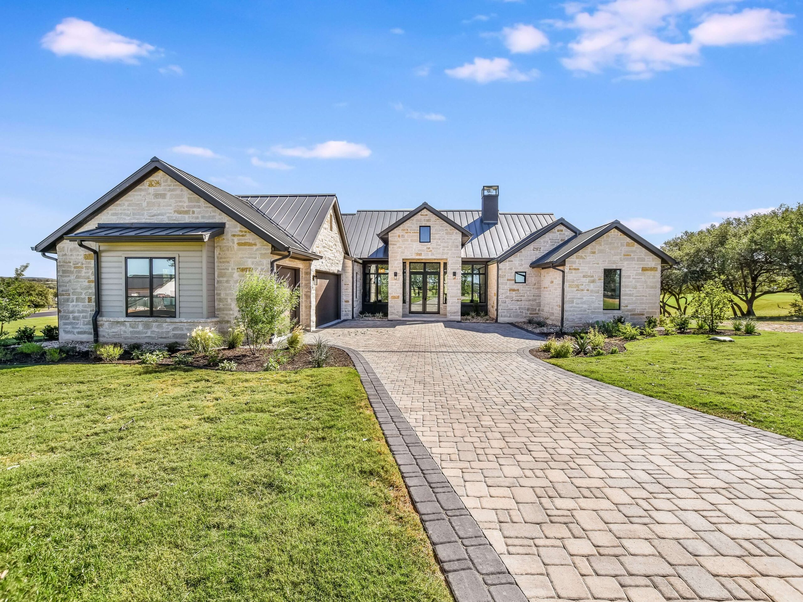 Canyon-Homes-Stableford-1-scaled